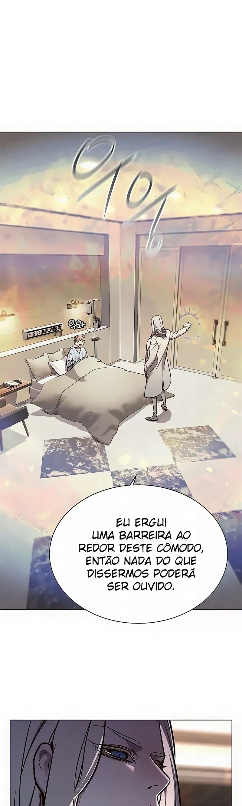 Read Eleceed BR Manga Online