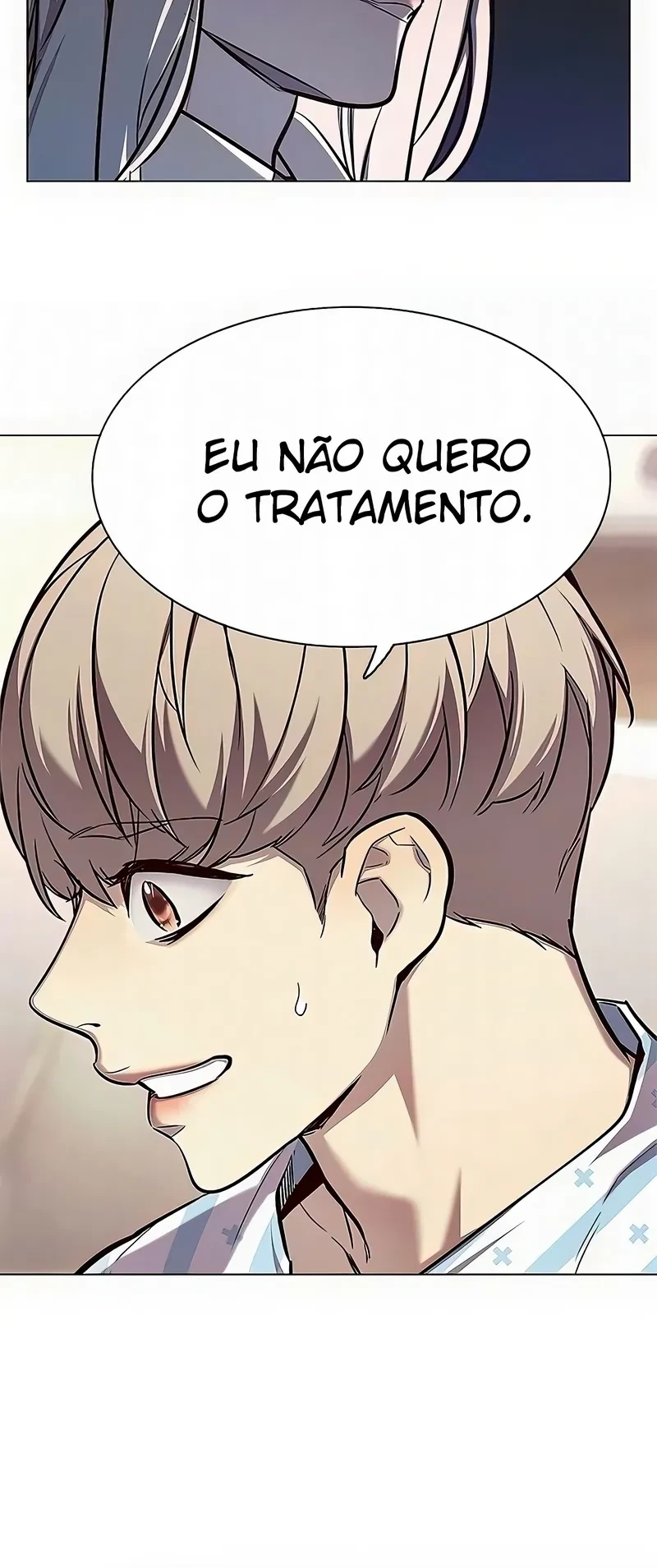 Read Eleceed BR Manga Online