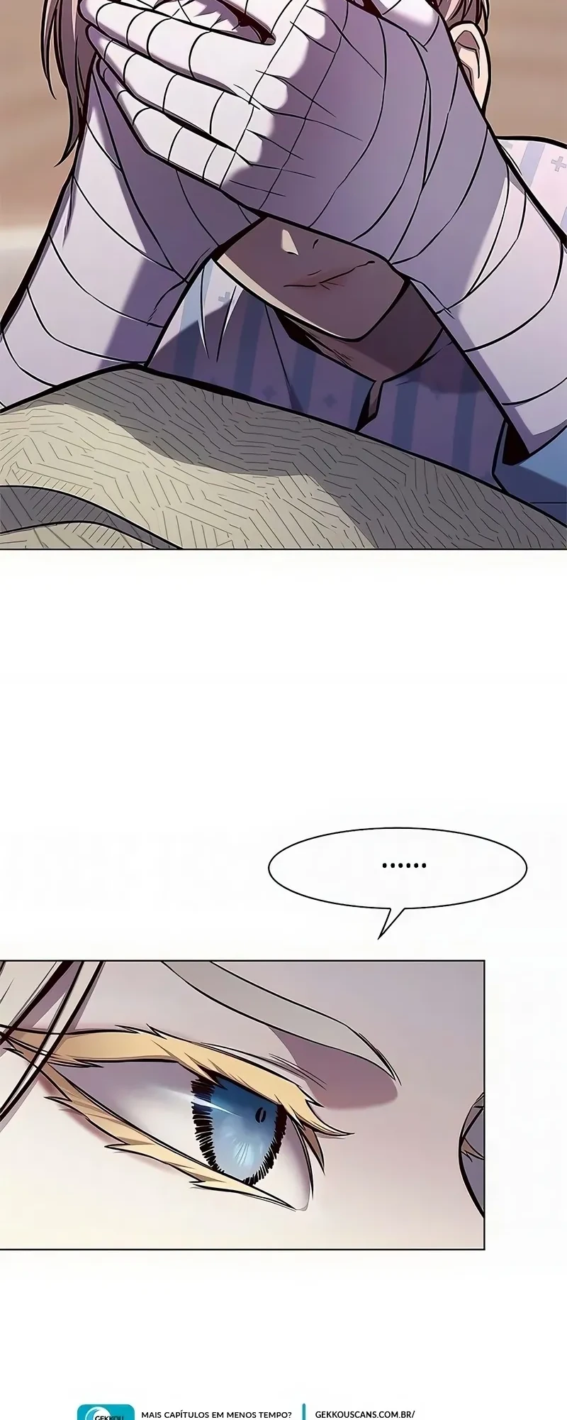 Read Eleceed BR Manga Online