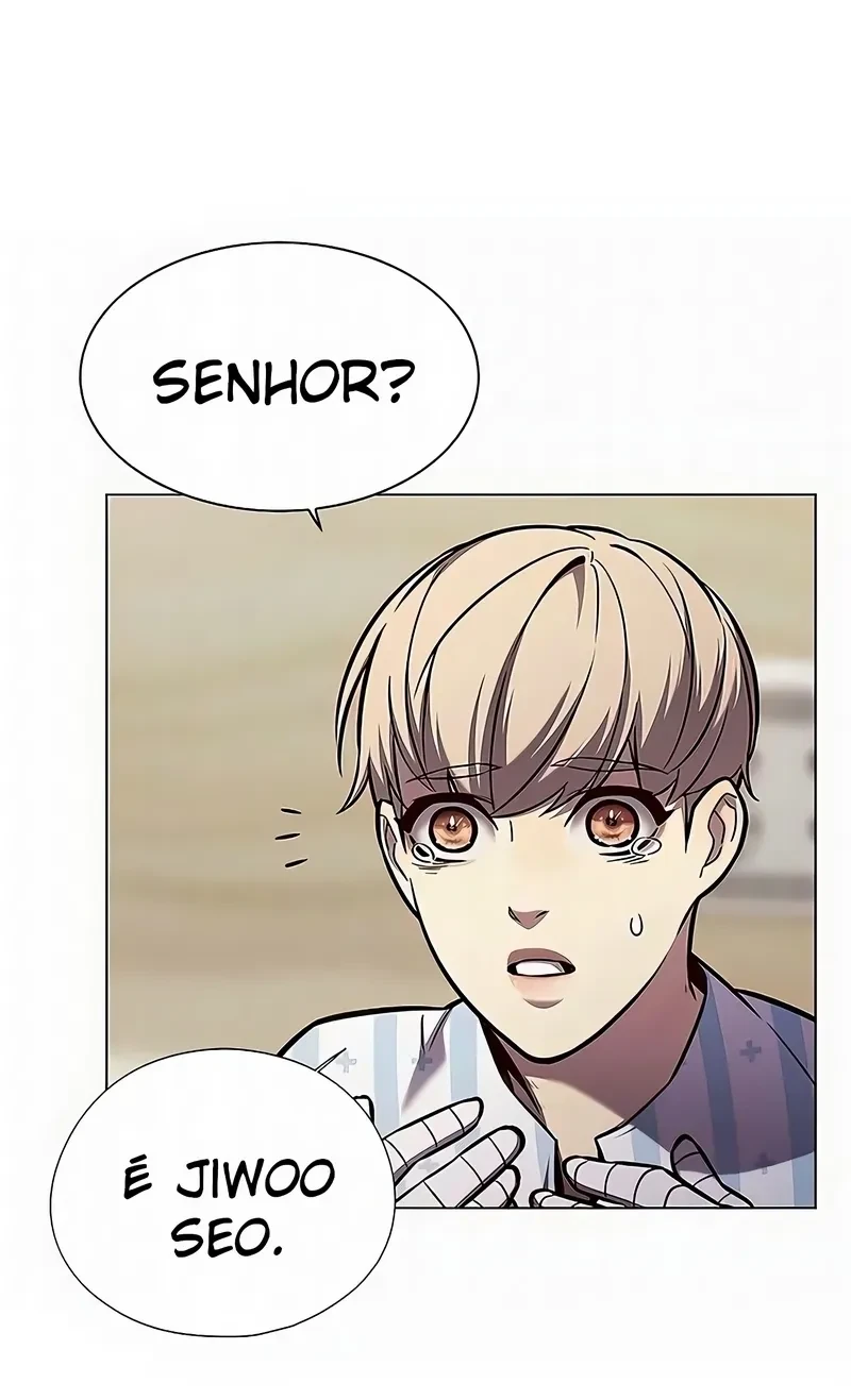 Read Eleceed BR Manga Online