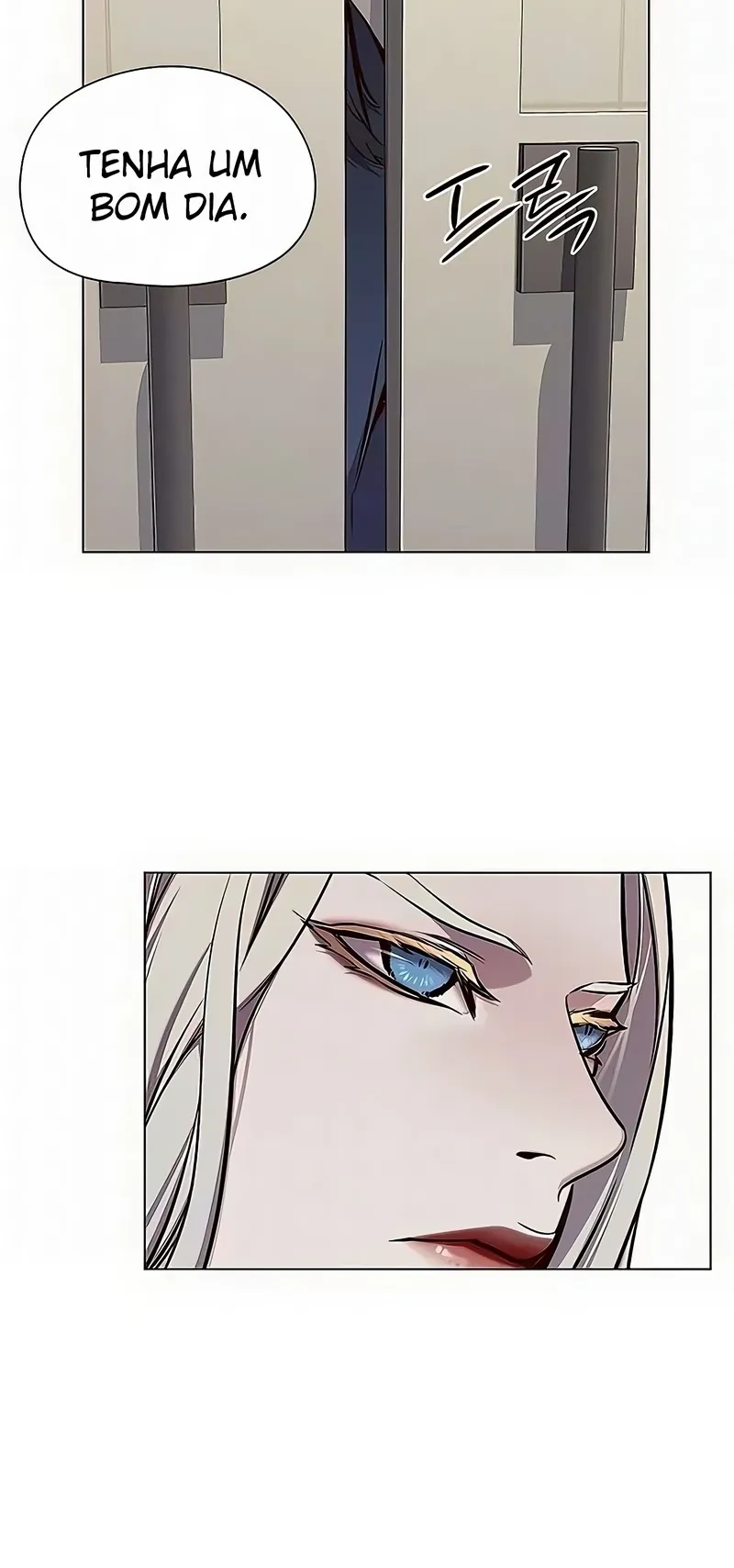 Read Eleceed BR Manga Online