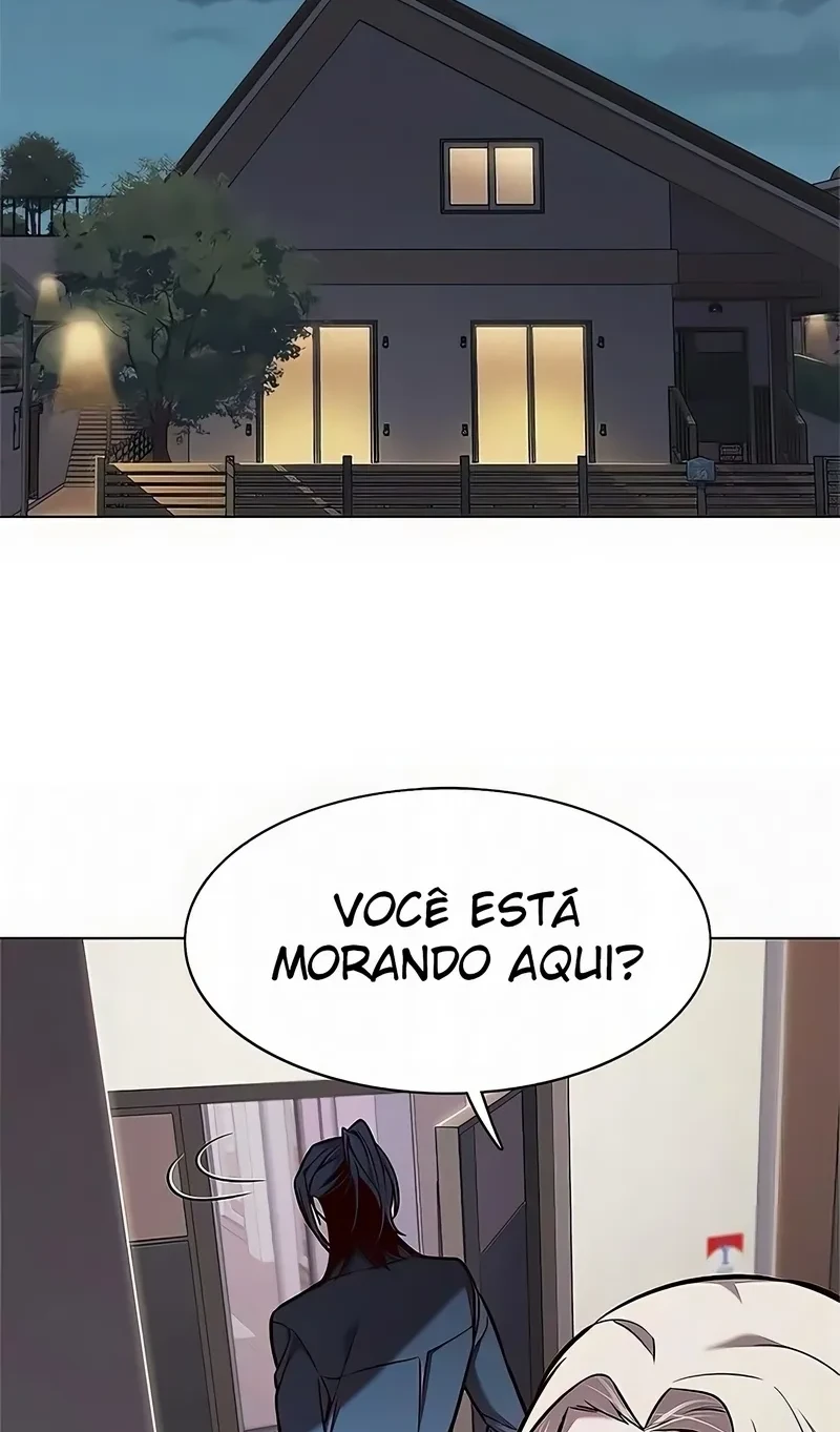 Read Eleceed BR Manga Online