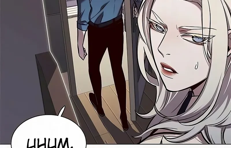 Read Eleceed BR Manga Online