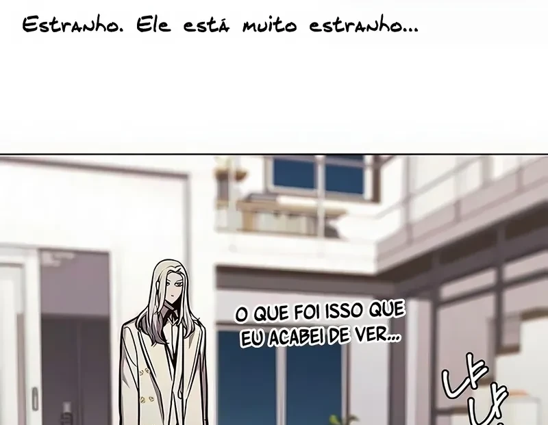 Read Eleceed BR Manga Online