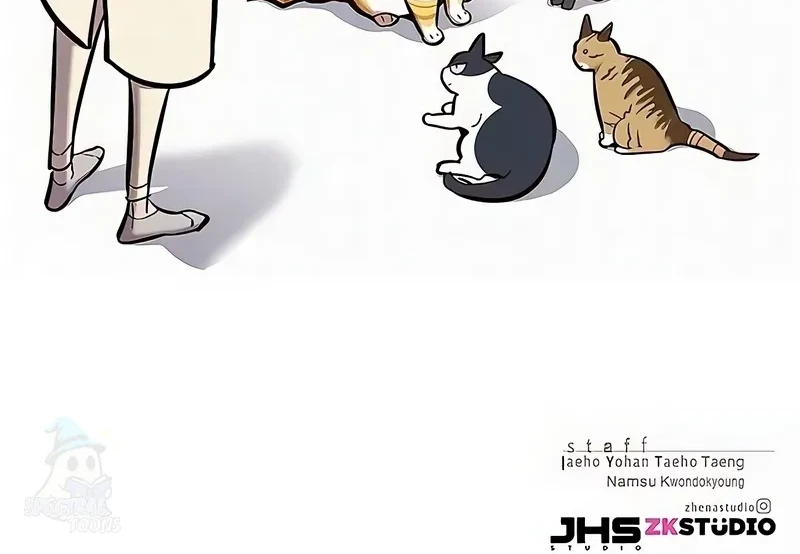 Read Eleceed BR Manga Online