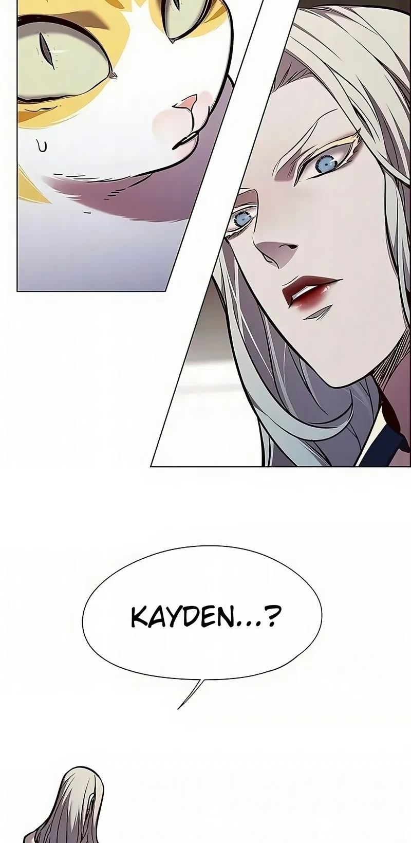 Read Eleceed BR Manga Online
