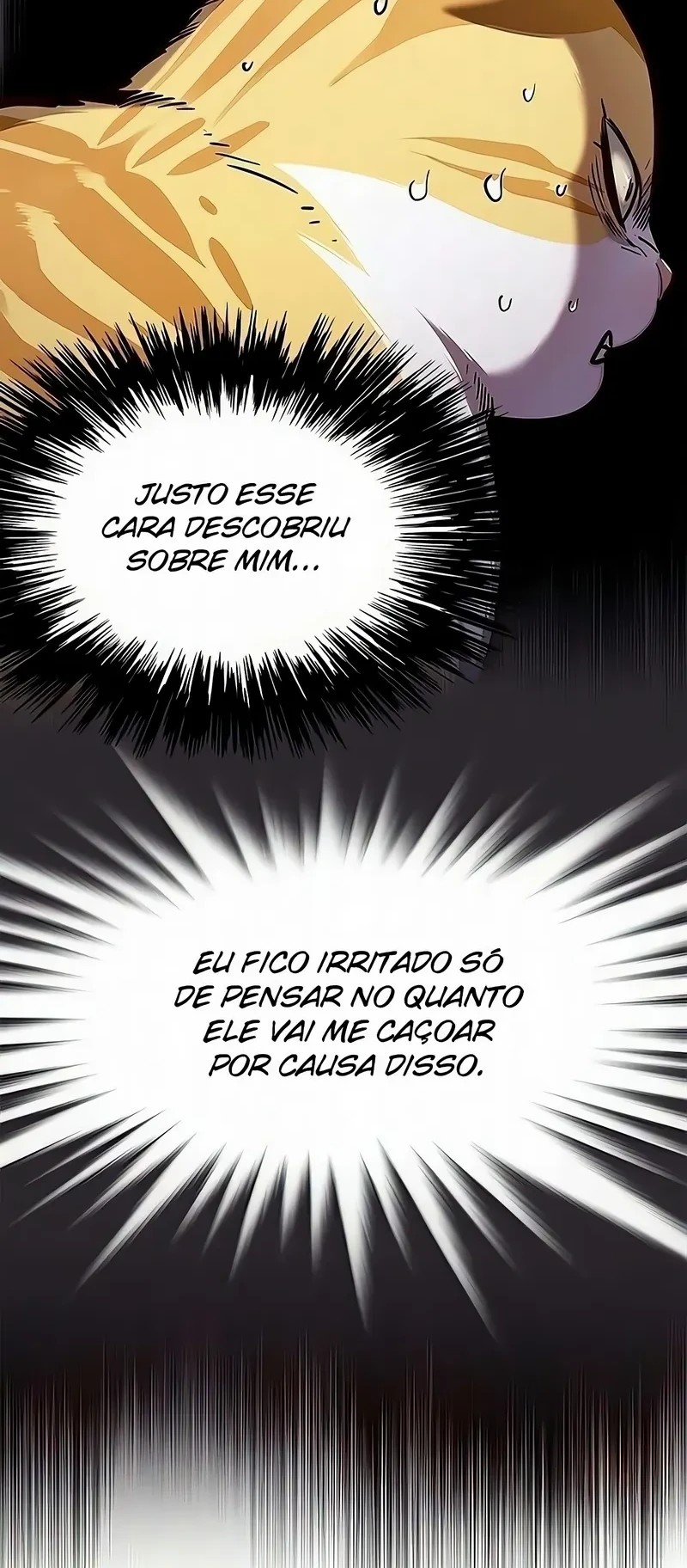 Read Eleceed BR Manga Online