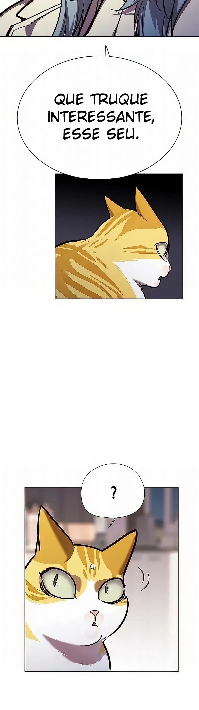 Read Eleceed BR Manga Online