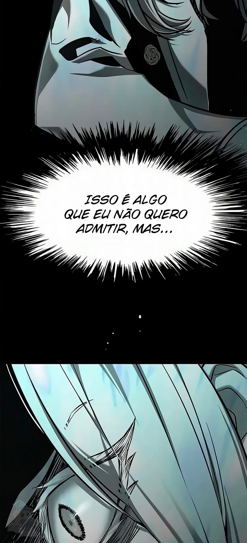 Read Eleceed BR Manga Online