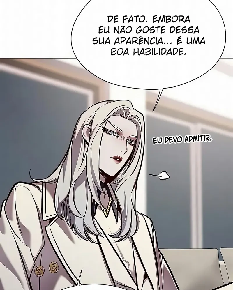 Read Eleceed BR Manga Online