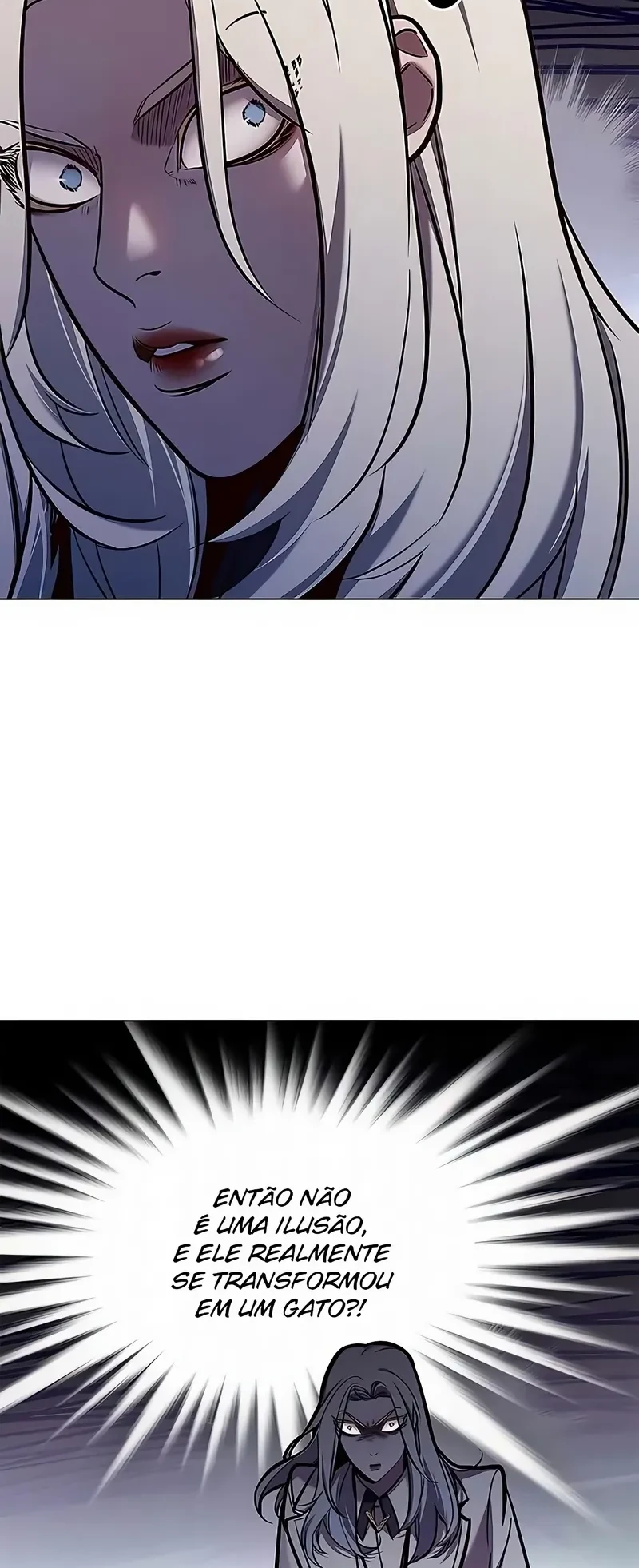 Read Eleceed BR Manga Online