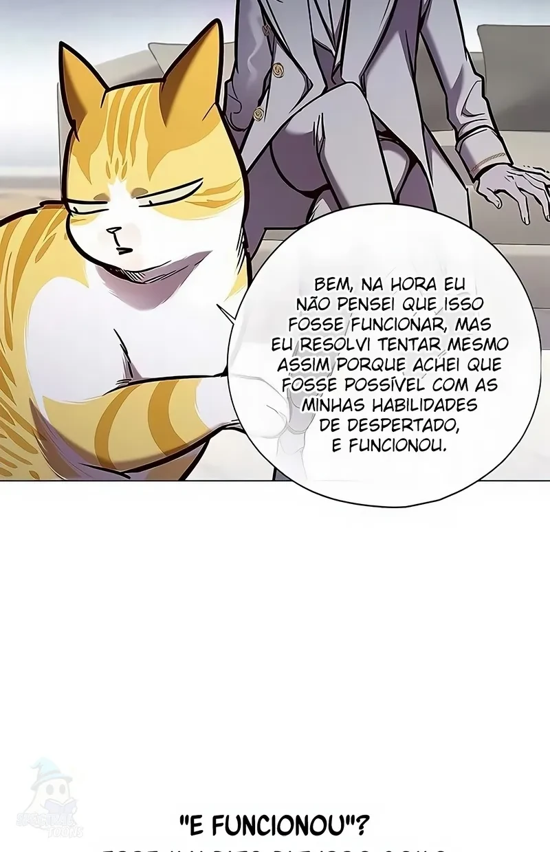 Read Eleceed BR Manga Online