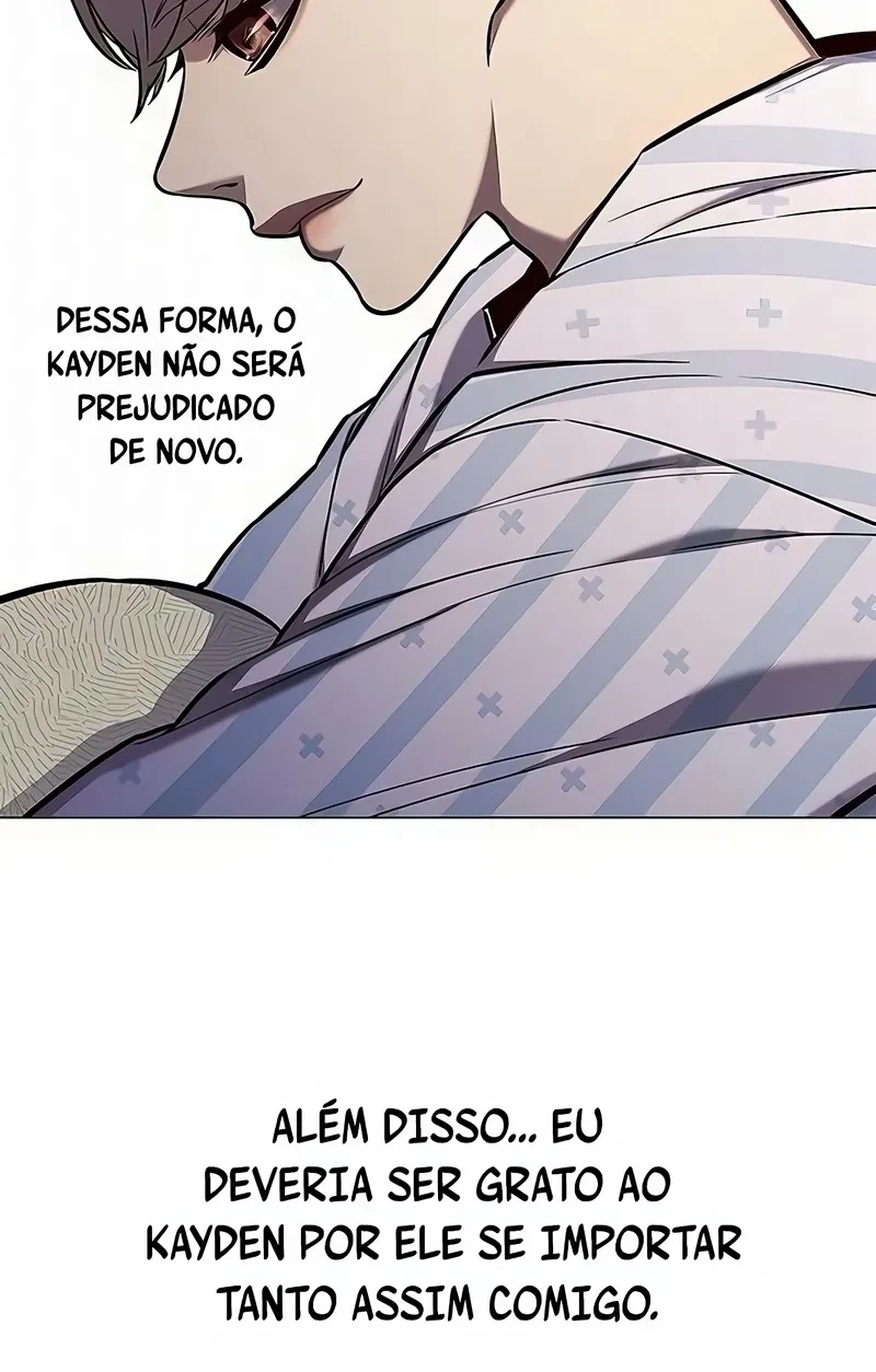 Read Eleceed BR Manga Online