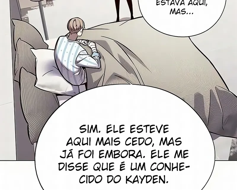 Read Eleceed BR Manga Online