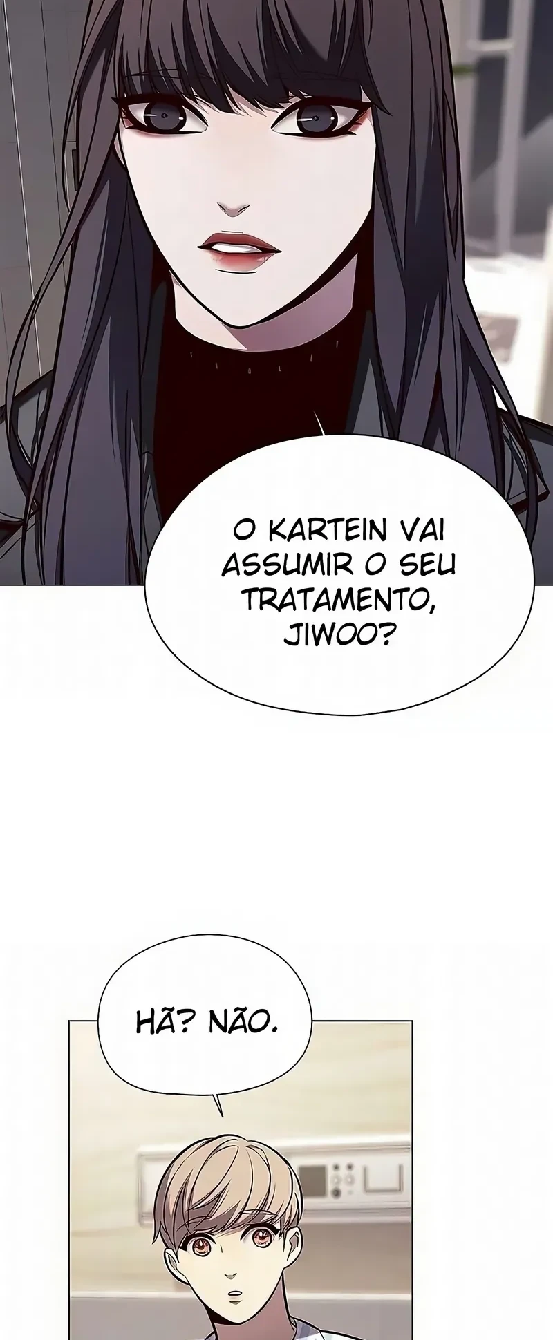 Read Eleceed BR Manga Online