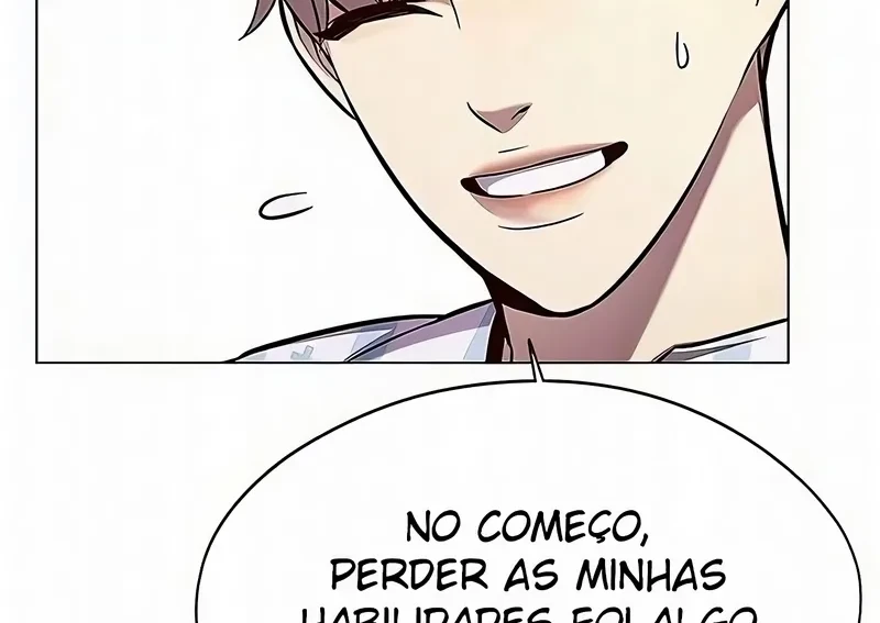 Read Eleceed BR Manga Online