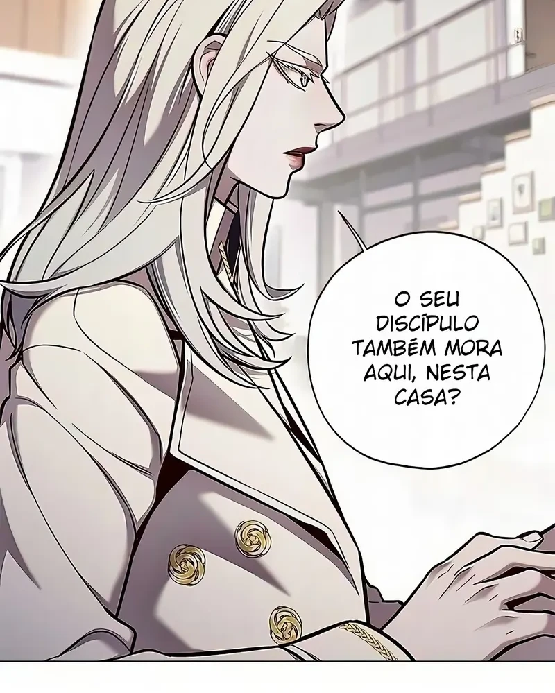Read Eleceed BR Manga Online