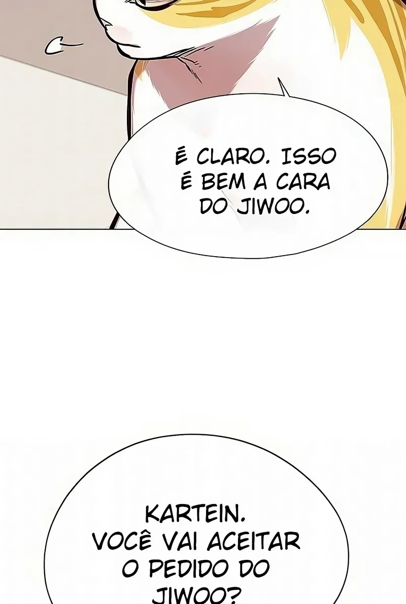Read Eleceed BR Manga Online