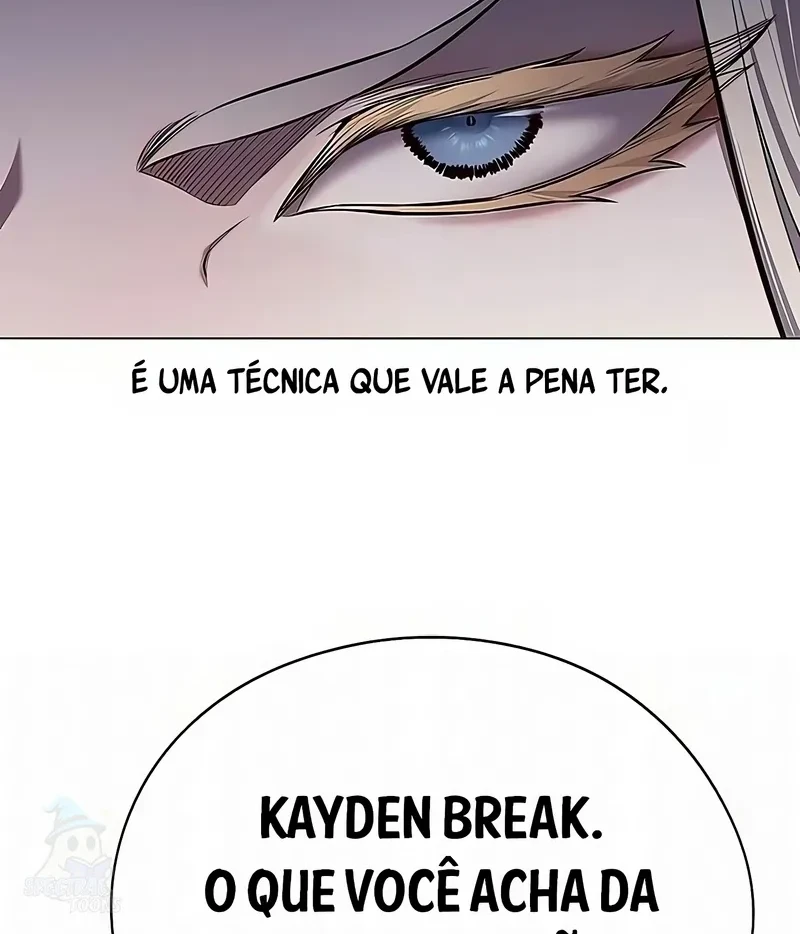 Read Eleceed BR Manga Online