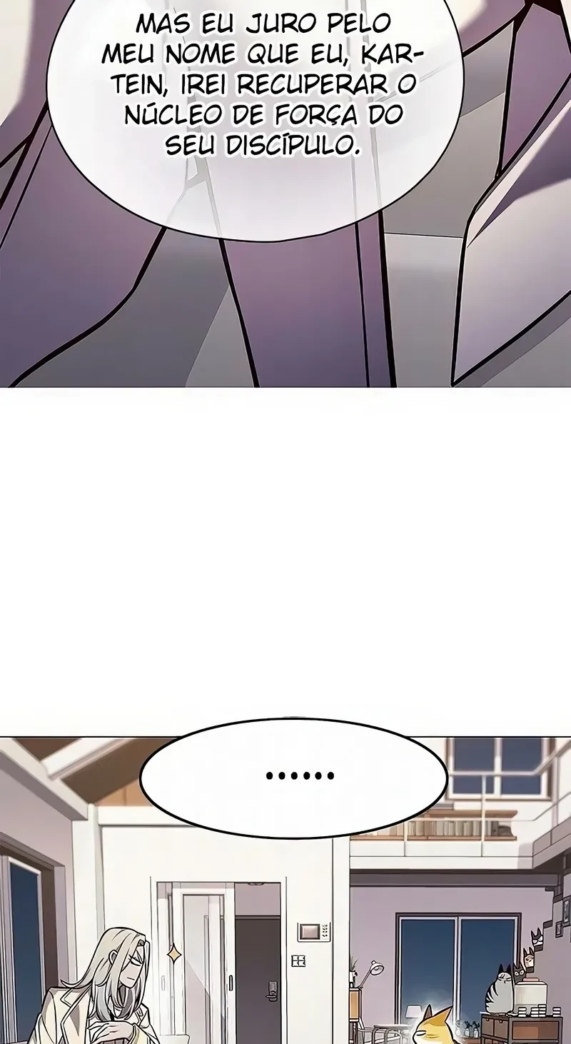 Read Eleceed BR Manga Online