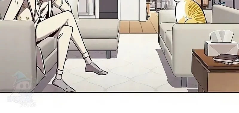Read Eleceed BR Manga Online