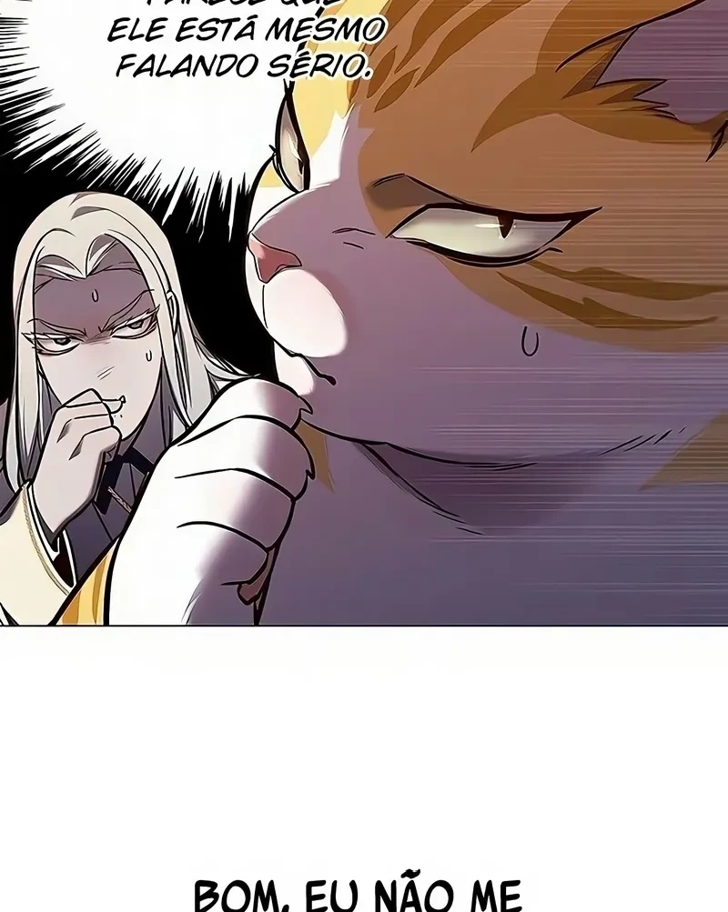 Read Eleceed BR Manga Online