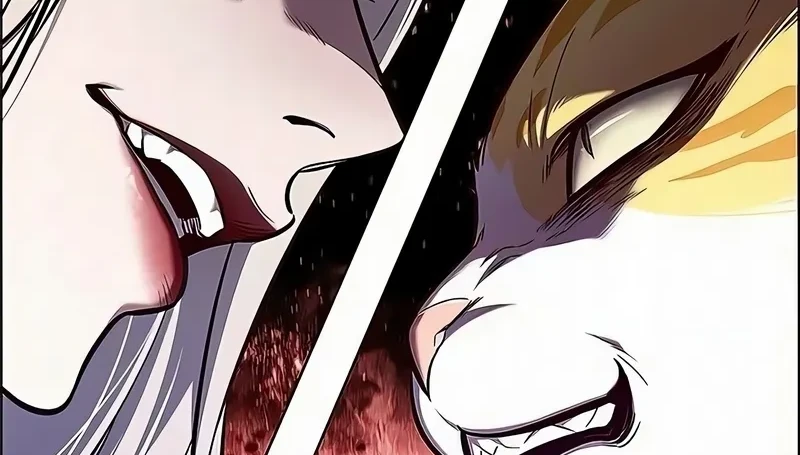 Read Eleceed BR Manga Online
