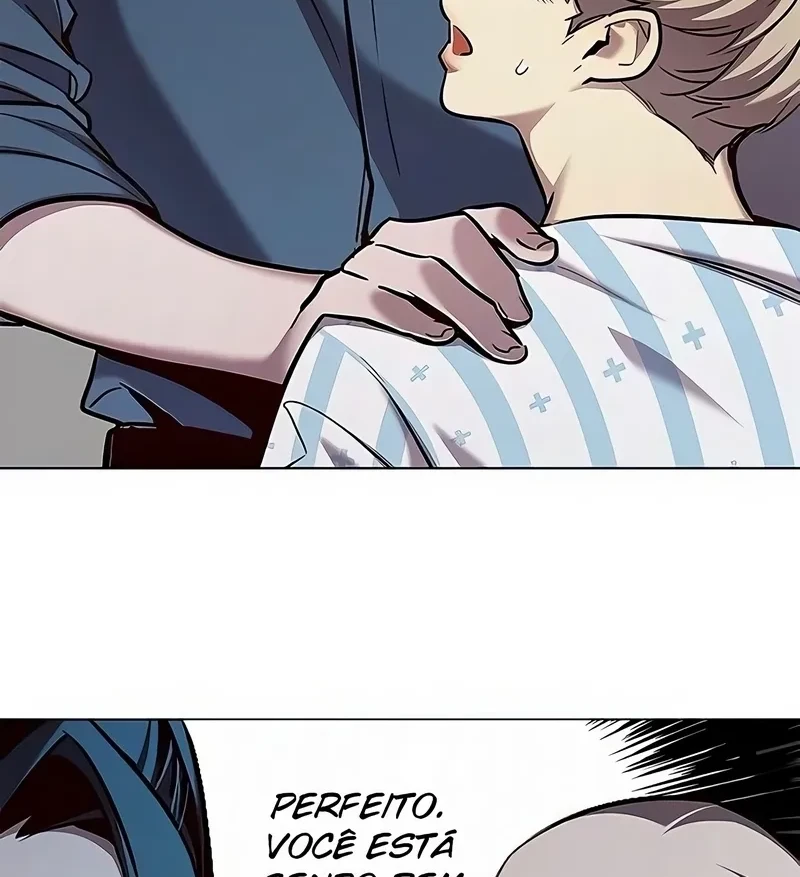 Read Eleceed BR Manga Online