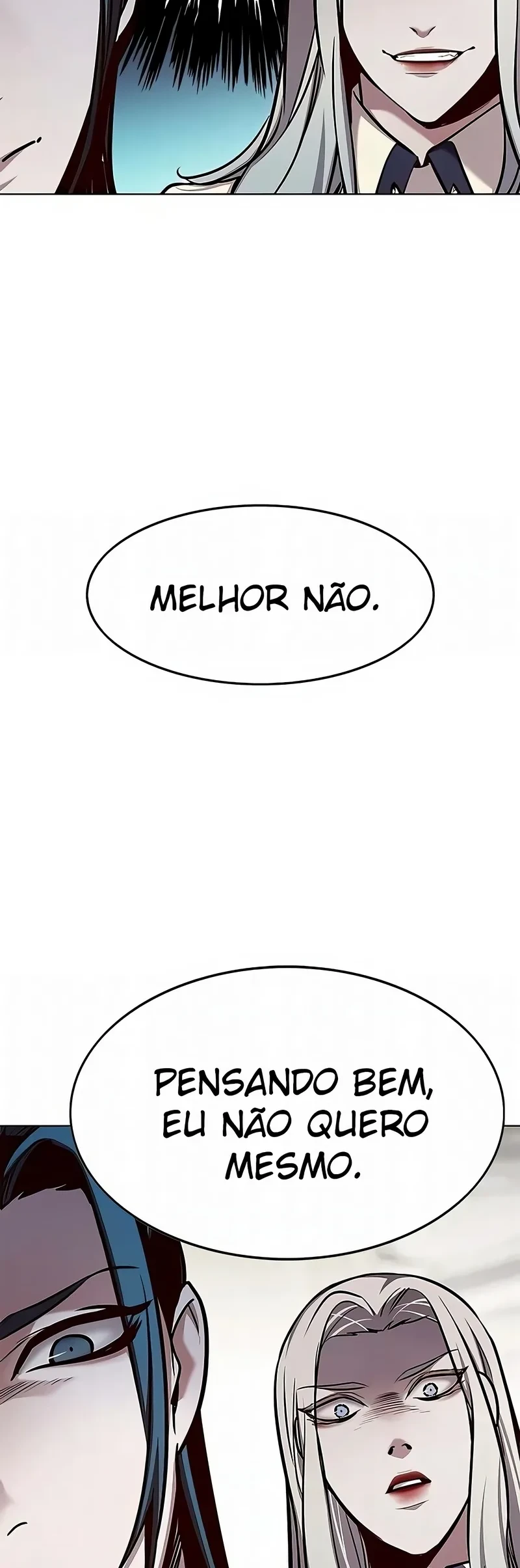 Read Eleceed BR Manga Online