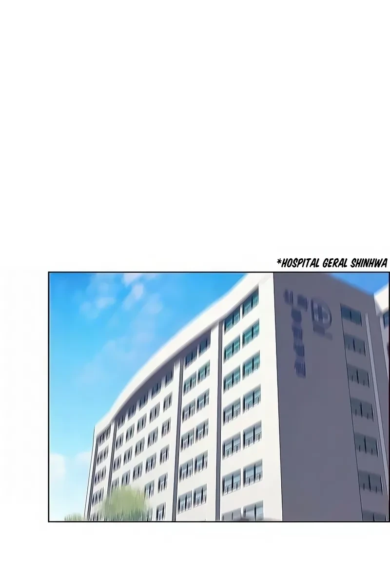Read Eleceed BR Manga Online
