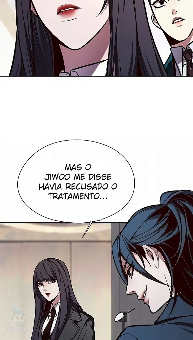 Read Eleceed BR Manga Online