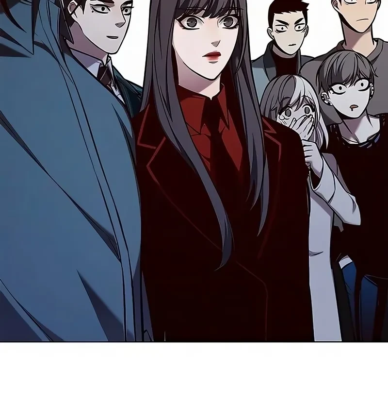 Read Eleceed BR Manga Online