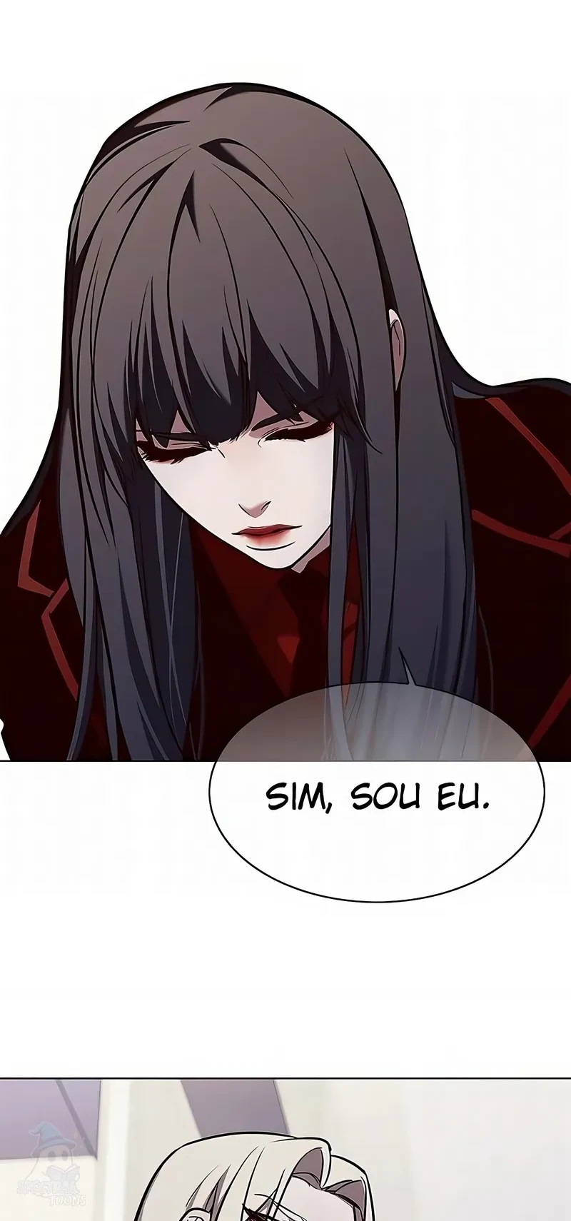 Read Eleceed BR Manga Online