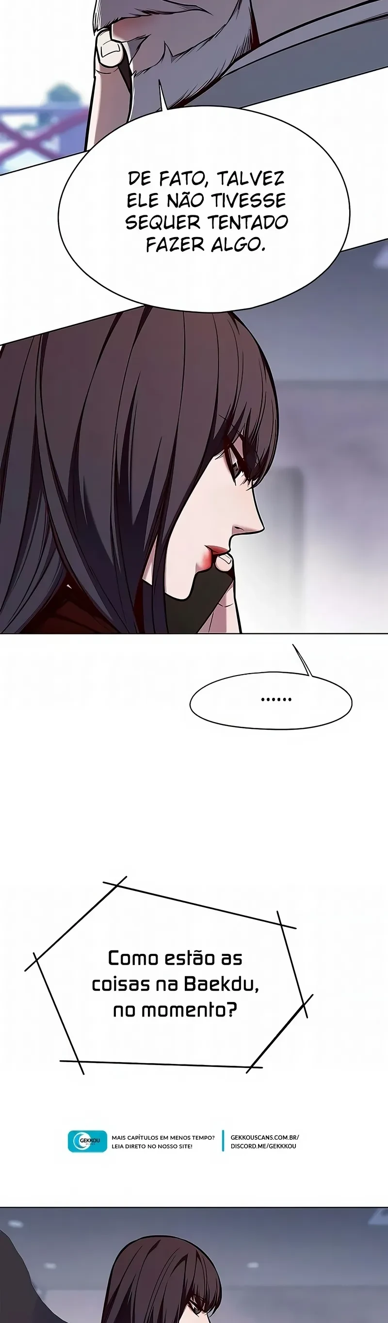 Read Eleceed BR Manga Online