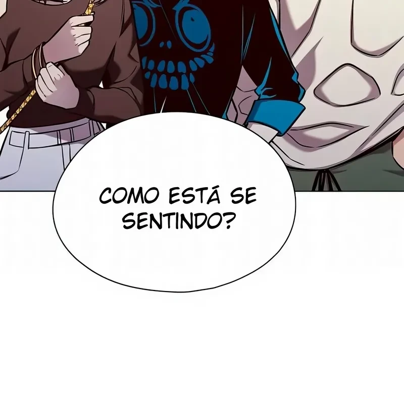 Read Eleceed BR Manga Online