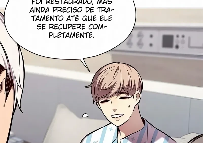 Read Eleceed BR Manga Online