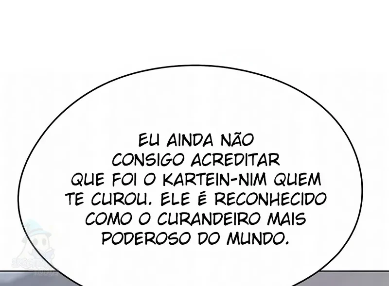 Read Eleceed BR Manga Online