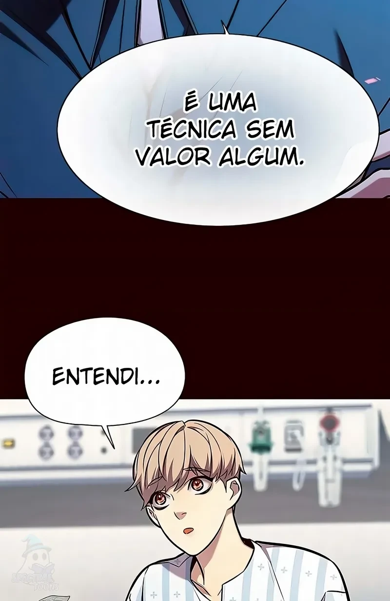 Read Eleceed BR Manga Online