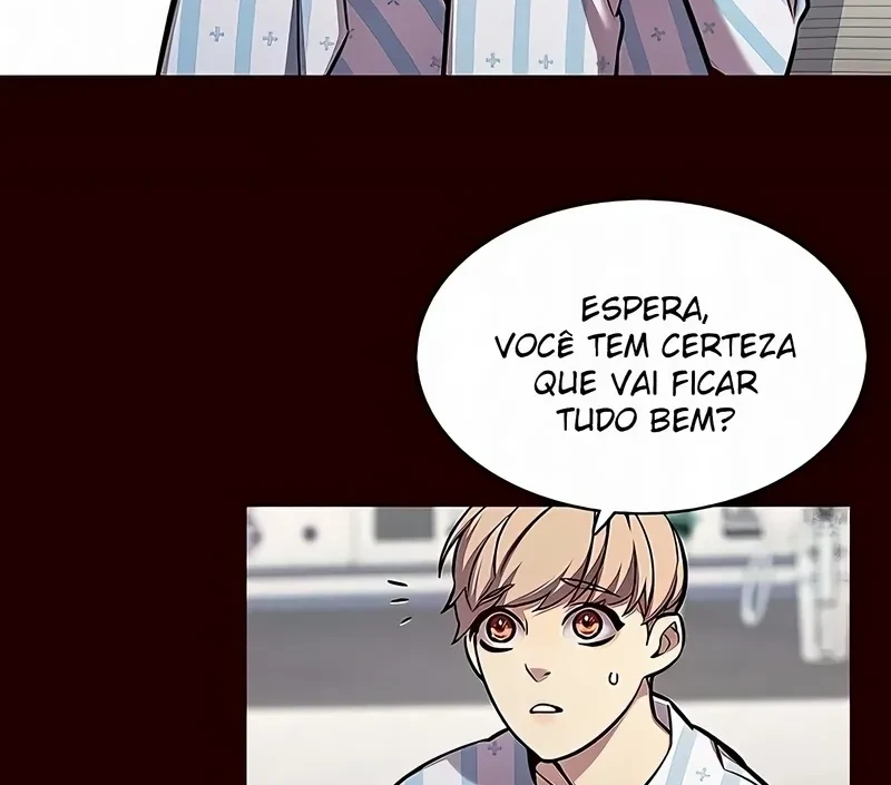 Read Eleceed BR Manga Online