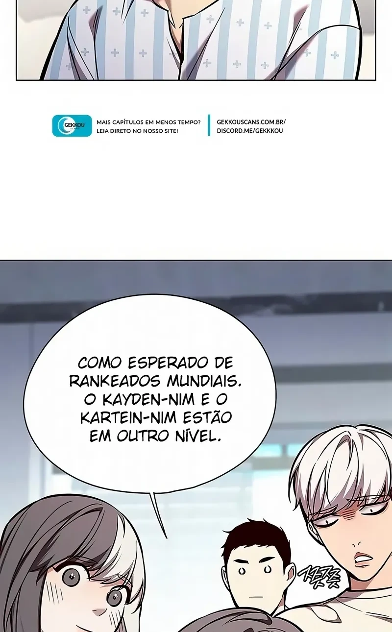 Read Eleceed BR Manga Online