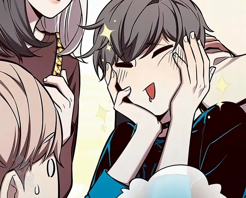 Read Eleceed BR Manga Online