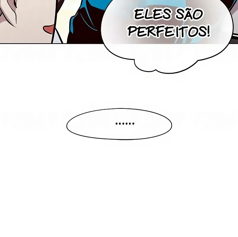 Read Eleceed BR Manga Online