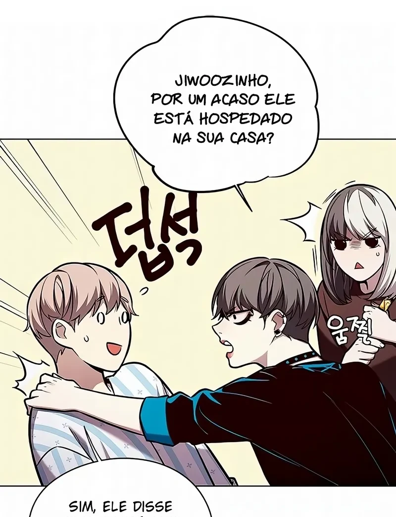 Read Eleceed BR Manga Online