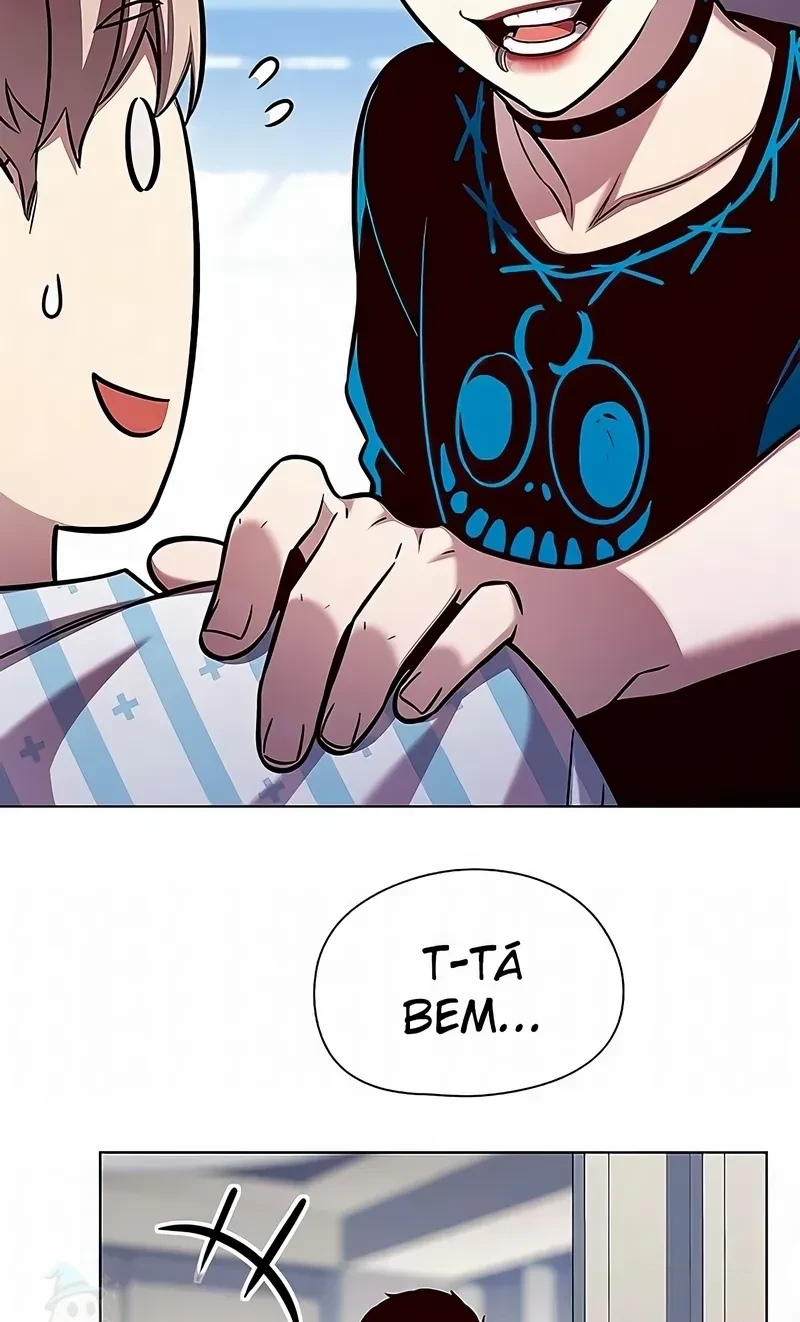 Read Eleceed BR Manga Online