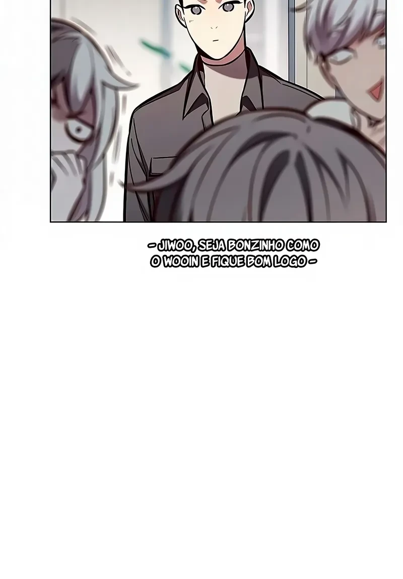 Read Eleceed BR Manga Online