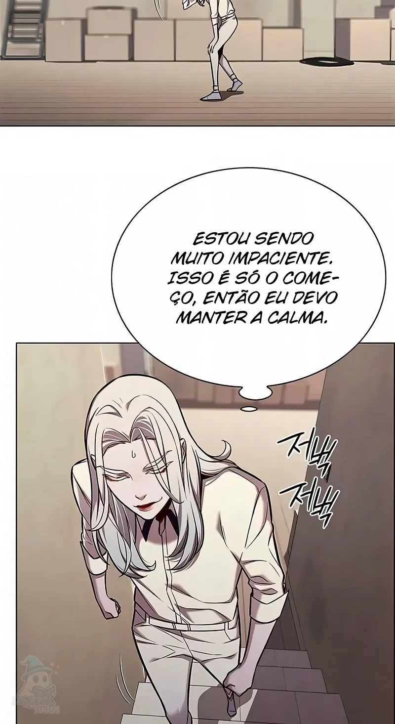 Read Eleceed BR Manga Online