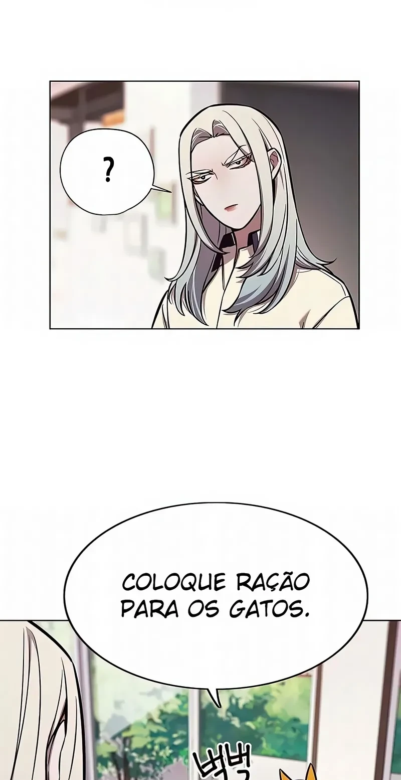 Read Eleceed BR Manga Online