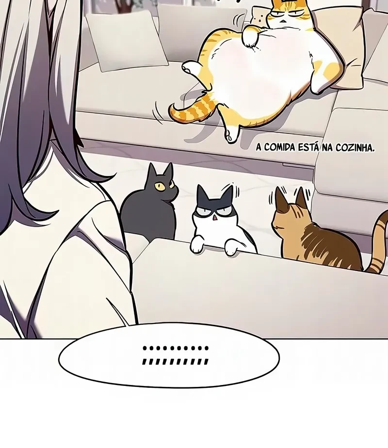 Read Eleceed BR Manga Online