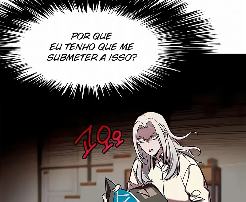 Read Eleceed BR Manga Online