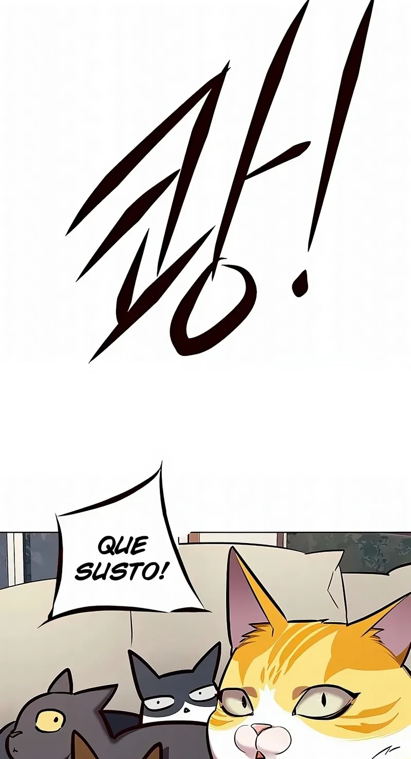Read Eleceed BR Manga Online